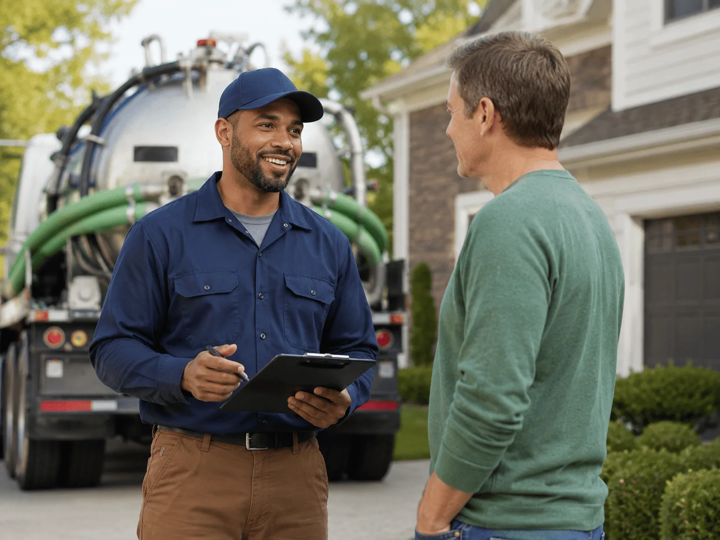 Mosquito Control Albany, TX FAQs